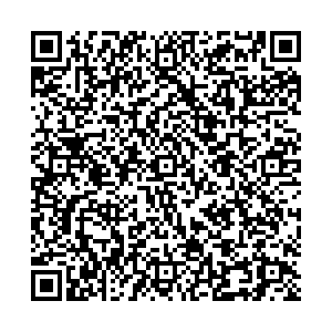 Почта с индексом 62441 Циркуны Контакты qr