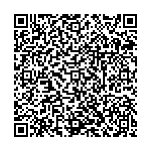 Пошта з індексом 63524 Есхар Контакти qr