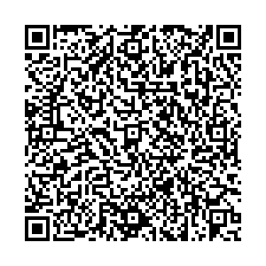 Пошта з індексом 63501 Чугуїв Контакти qr