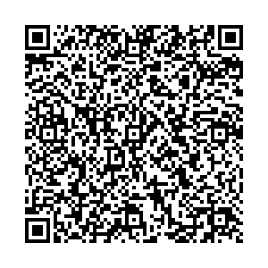 Пошта з індексом 63601 Шевченкове Контакти qr