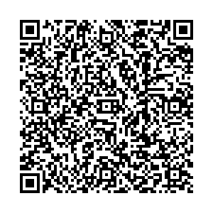 Пошта з індексом 73024 Херсон Контакти qr