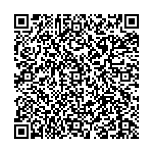 Почта с индексом 74350 Качкаровка Контакты qr