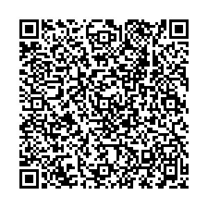 Пошта з індексом 74312 Раківка Контакти qr