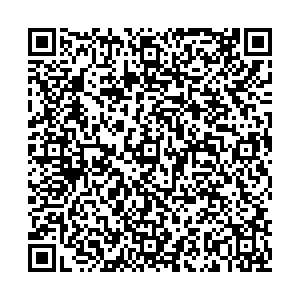 Пошта з індексом 74330 Тягинка Контакти qr