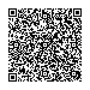 Пошта з індексом 74322 Чайкине Контакти qr