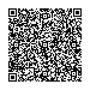 Пошта з індексом 75006 Велетенське Контакти qr