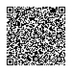 Почта с индексом 75032 Дарьевка Контакты qr