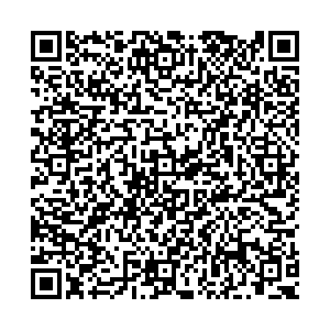 Почта с индексом 74114 Белоусово Контакты qr