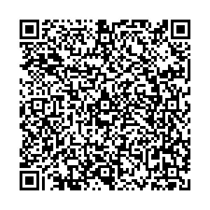 Пошта з індексом 74405 Вишневе Контакти qr