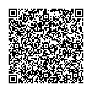 Пошта з індексом 74441 Самійлівка Контакти qr