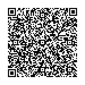 Почта с индексом 74410 Ушкалка Контакты qr