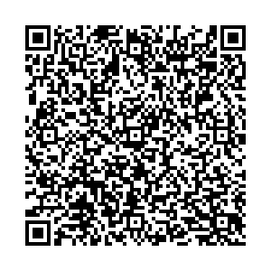 Почта с индексом 74022 Архангельское Контакты qr