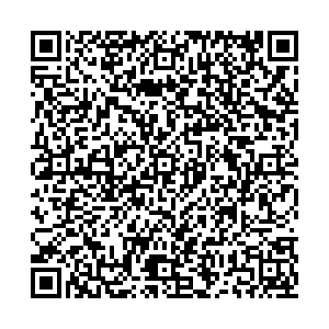 Пошта з індексом 45703 Скобелка Контакти qr