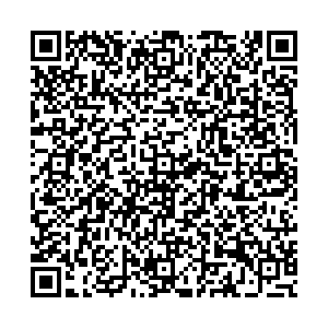 Почта с индексом 45772 Скриговое Контакты qr