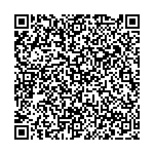 Пошта з індексом 45724 Терешківці Контакти qr