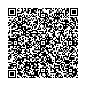 Пошта з індексом 75634 Великий Клин Контакти qr