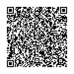 Пошта з індексом 45310 Бужанка Контакти qr