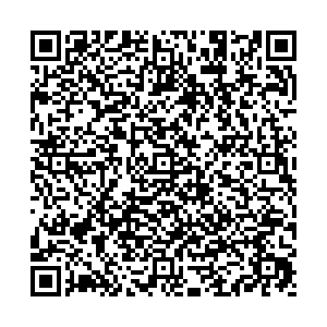 Пошта з індексом 75635 Чулаківка Контакти qr