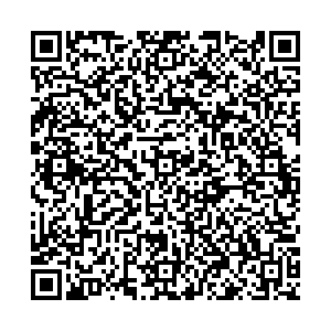 Пошта з індексом 74611 Маринське Контакти qr