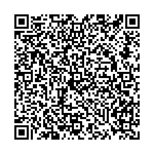 Пошта з індексом 45320 Гряди Контакти qr