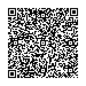 Пошта з індексом 75804 Новокиївка Контакти qr