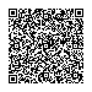 Пошта з індексом 74852 Дмитрівка Контакти qr