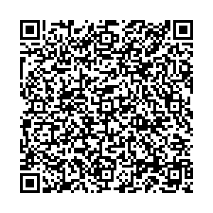 Пошта з індексом 74830 Кам'янка Контакти qr