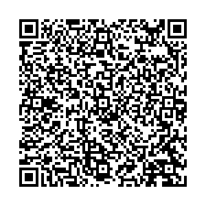 Пошта з індексом 45329 Заставне Контакти qr