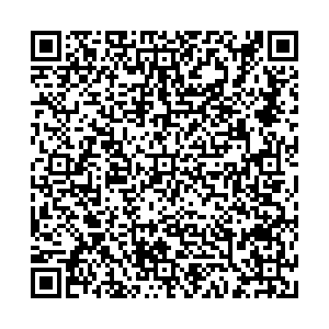 Пошта з індексом 74713 Братське Контакти qr