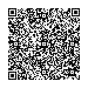 Почта с индексом 74731 Вербы Контакты qr