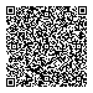 Почта с индексом 74722 Верхние Серогозы Контакты qr