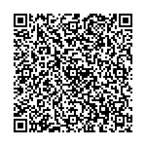 Пошта з індексом 74233 Дудчани Контакти qr