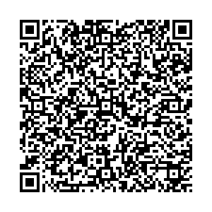 Почта с индексом 74202 Нововоронцовка Контакты qr