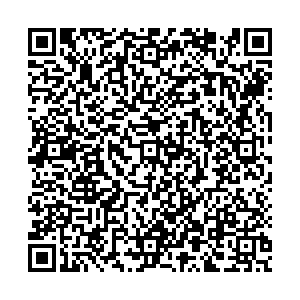 Почта с индексом 75334 Зеленый Контакты qr