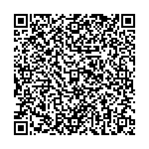 Пошта з індексом 75741 Таврія Контакти qr