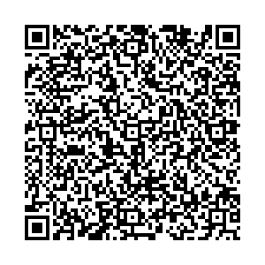 Почта с индексом 75143 Брилевка Контакты qr