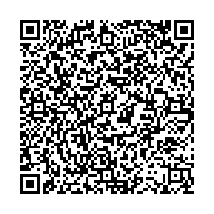 Пошта з індексом 75111 Кринки Контакти qr