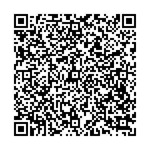 Пошта з індексом 75113 Раденськ Контакти qr