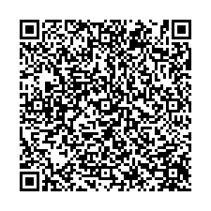 Почта с индексом 29013 Хмельницкий Контакты qr