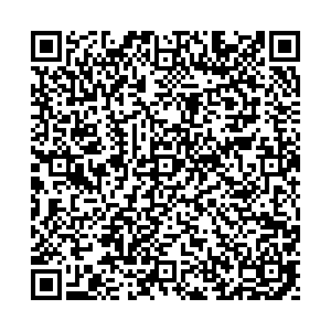 Пошта з індексом 44535 Брониця Контакти qr