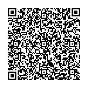 Почта с индексом 30231 Ямполь Контакты qr