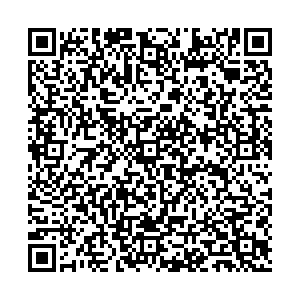 Почта с индексом 32535 Калюсик Контакты qr