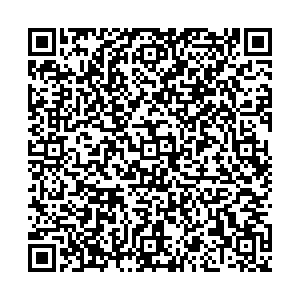 Пошта з індексом 32526 Нетечинці Контакти qr