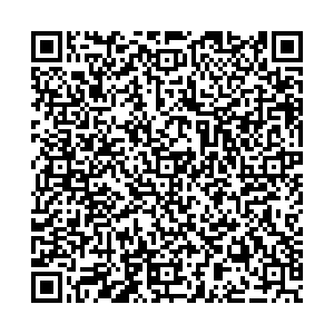 Почта с индексом 31200 Волочиск Контакты qr