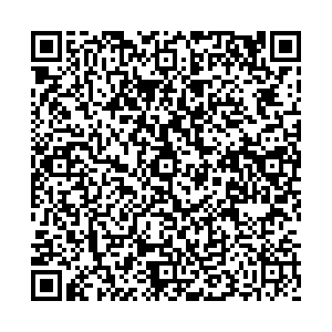 Почта с индексом 31212 Яхновцы Контакты qr