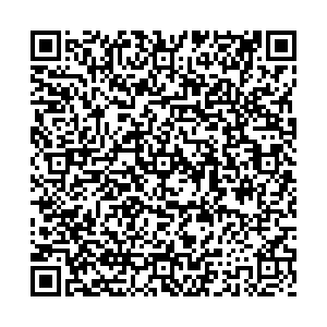 Почта с индексом 32043 Бедриковцы Контакты qr