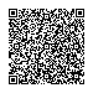 Почта с индексом 32223 Волковинцы Контакты qr