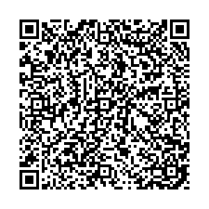 Пошта з індексом 44513 Добре Контакти qr