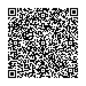 Почта с индексом 32240 Новоселка Контакты qr