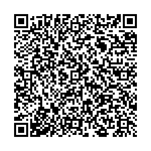 Пошта з індексом 32453 Кривчик Контакти qr